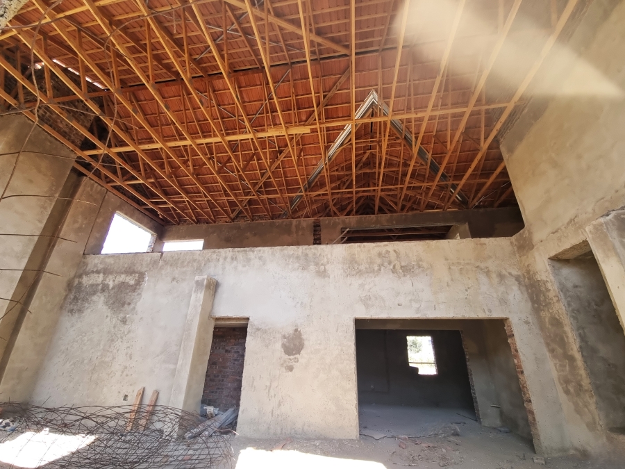 4 Bedroom Property for Sale in Buffelspoort Eco Estate North West
